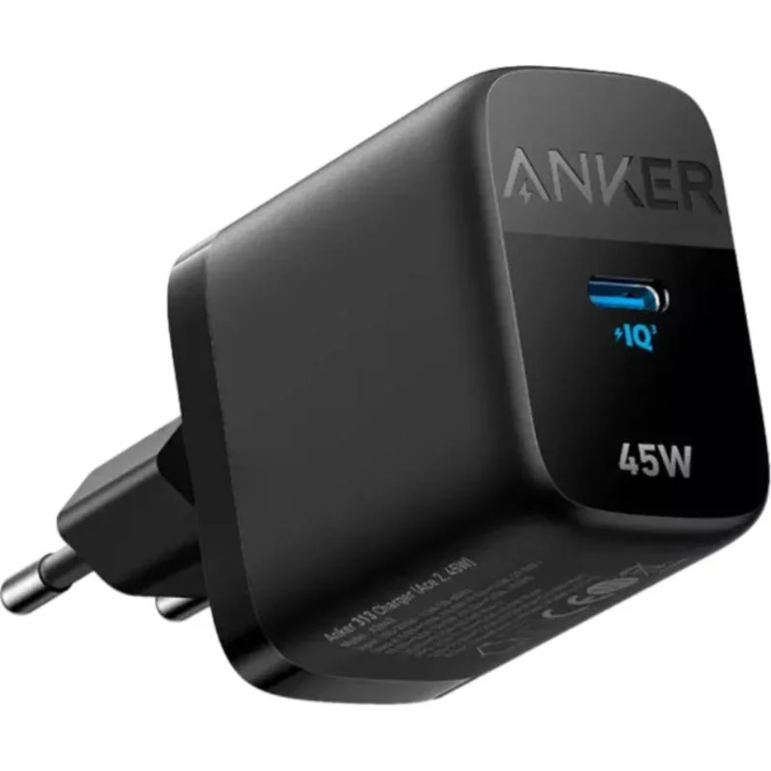 Chargeur Anker 45W